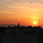 Apartman Ambassador Zadar