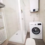 Ambassador Apartman