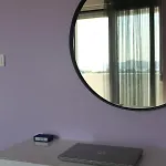 Apartman Ambassador
