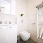 Ambassador Apartman Zadar