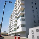Apartman Ambassador Zadar