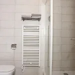 Ambassador Apartman *