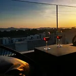 Ambassador Apartman Zadar