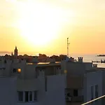 Ambassador