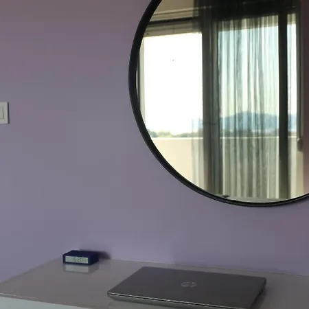 Appartamento Ambassador