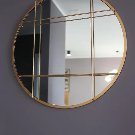 Ambassador * Zara