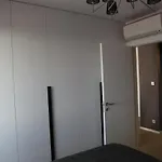 Ambassador شقة