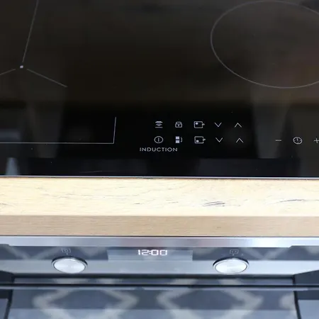 Appartement Ambassador Zadar