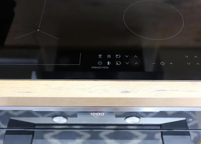 Appartamento Ambassador Zara