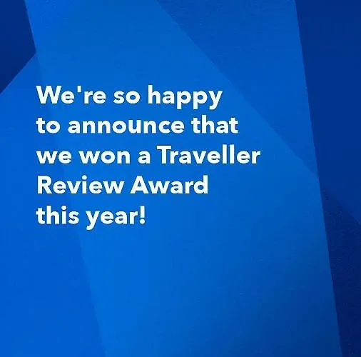 Ambassador Appartamento *